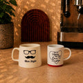His & Hers Home Duo 350ml & 200ml