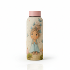 Fairy Aroma Bottle