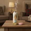 Fairy Aroma Bottle - Gifteila