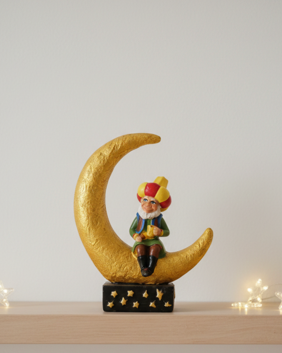 Masharaty Hilal Ramadan Decor