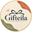 Logo de Gifteila