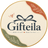 Gifteila - Home