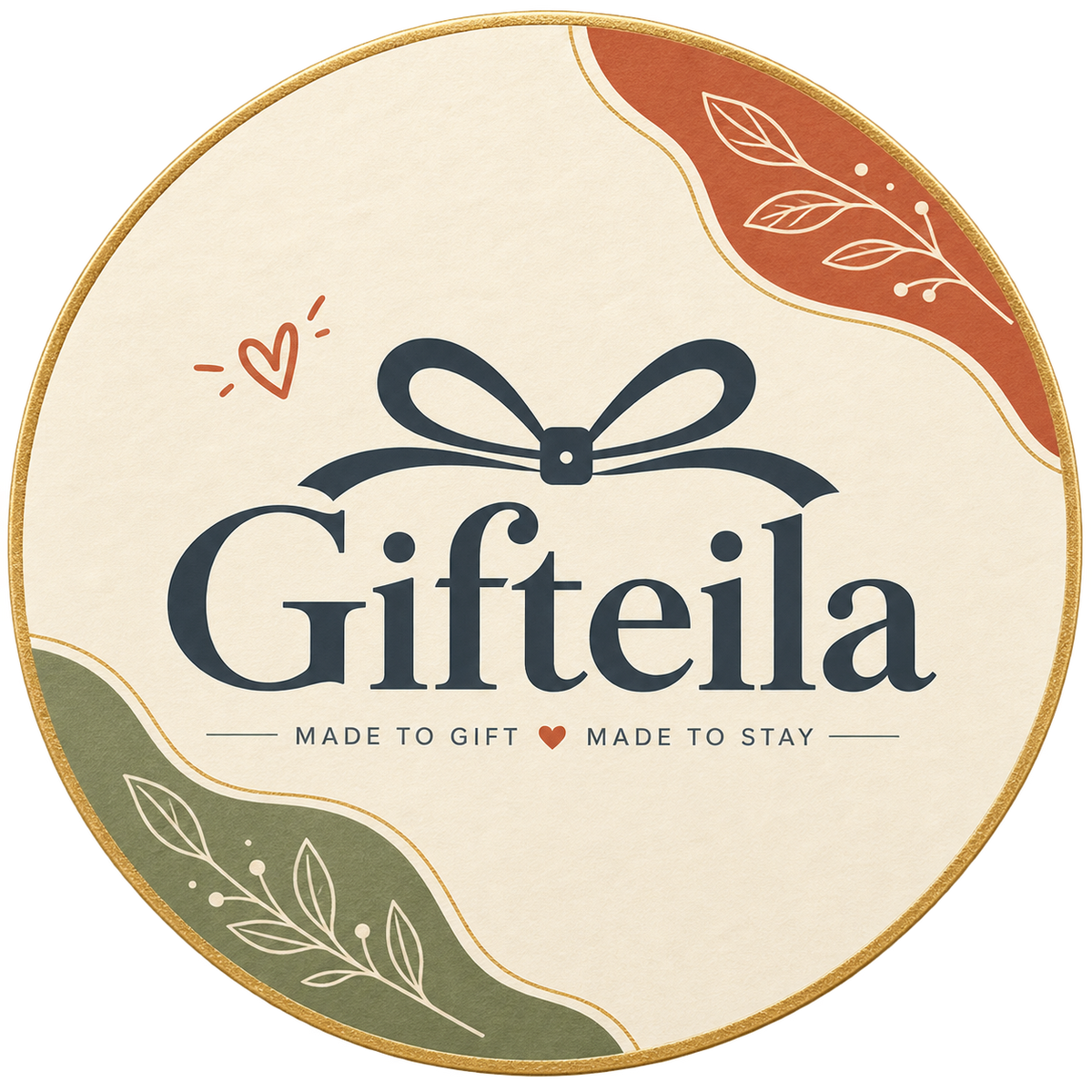 Gifteila