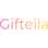 Gifteila - Home