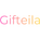 Gifteila - Home