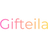 Gifteila - Home